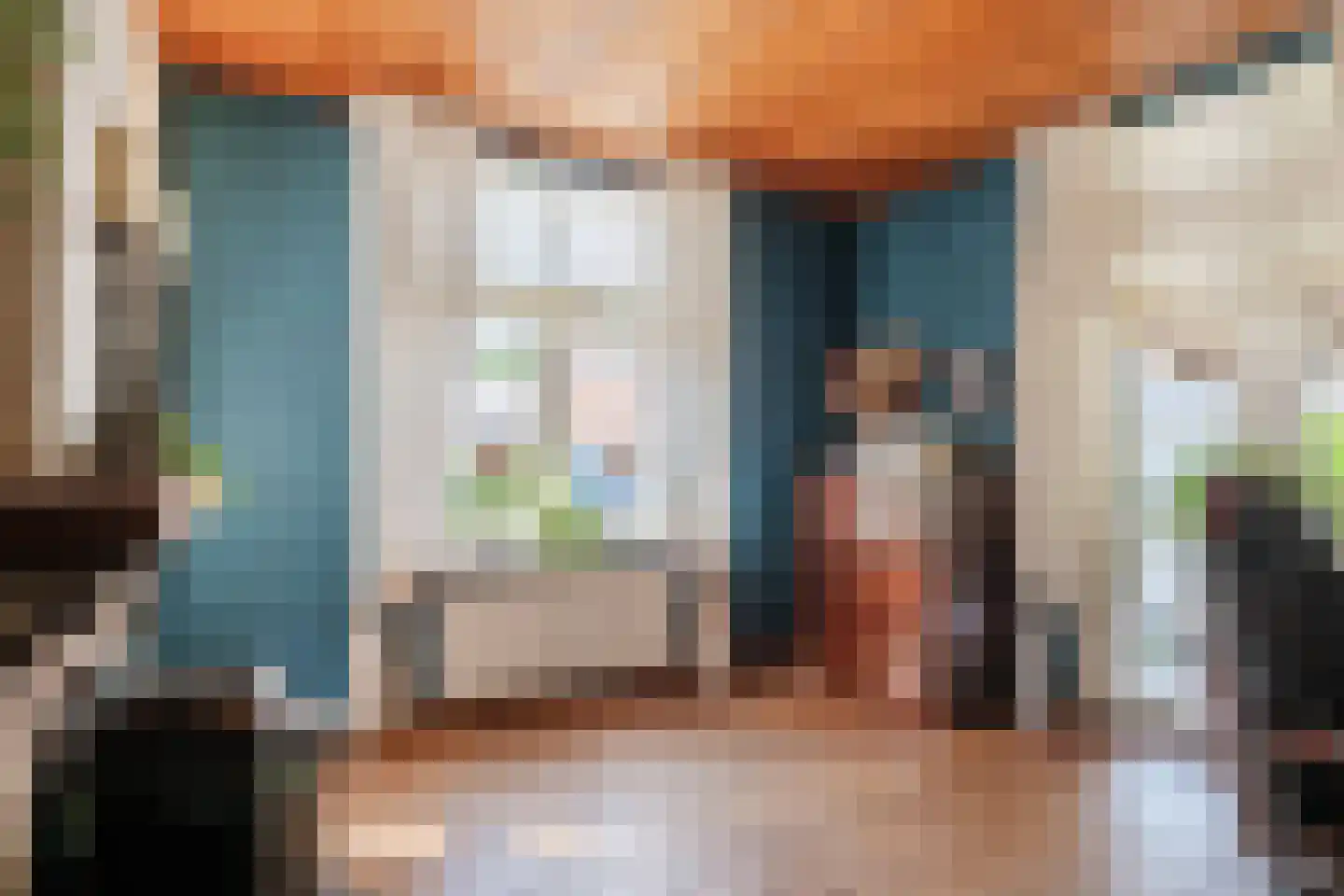 Feiko Clockstraat 23 Oude Pekela thumbnail 20