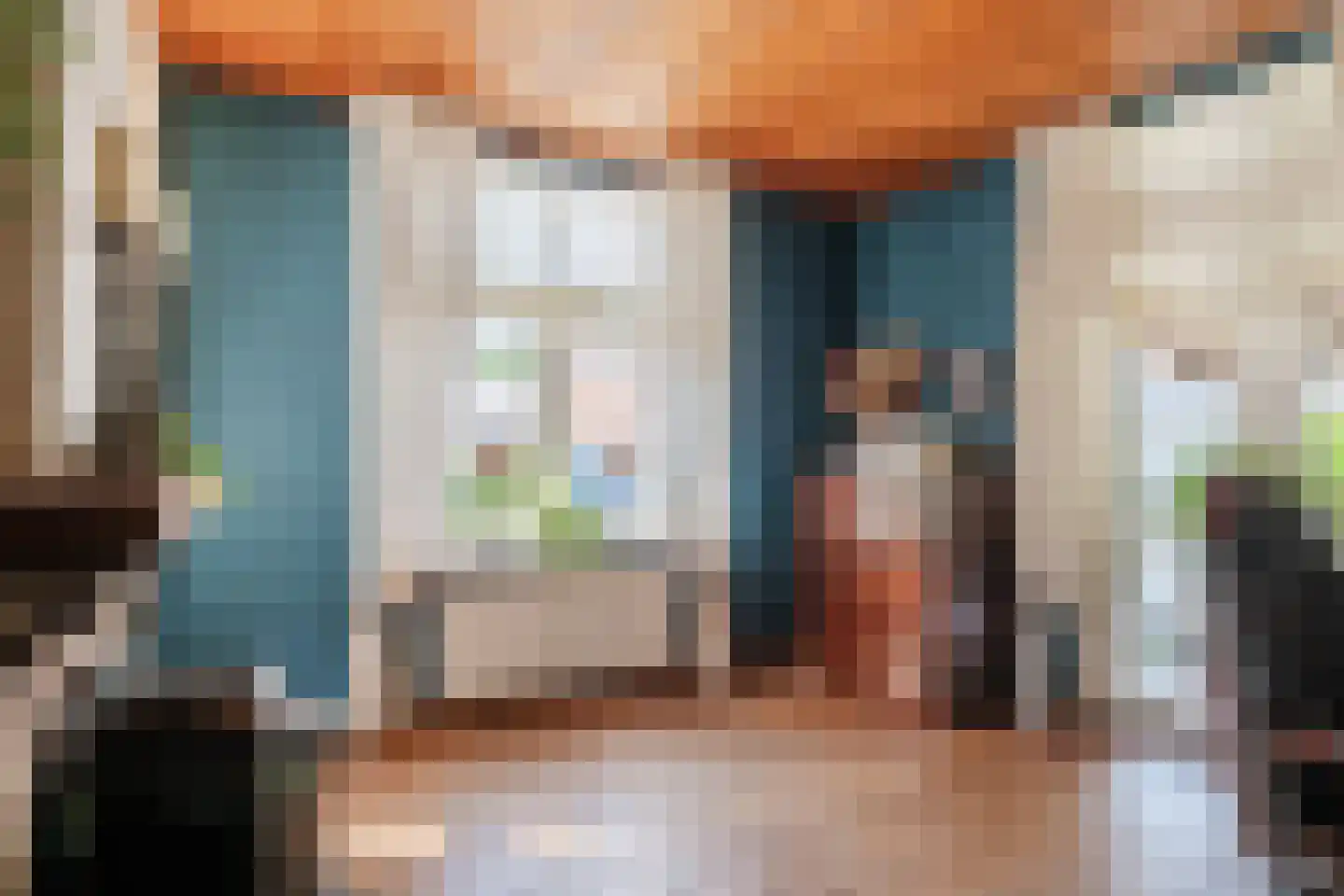 Feiko Clockstraat 23 Oude Pekela thumbnail 20