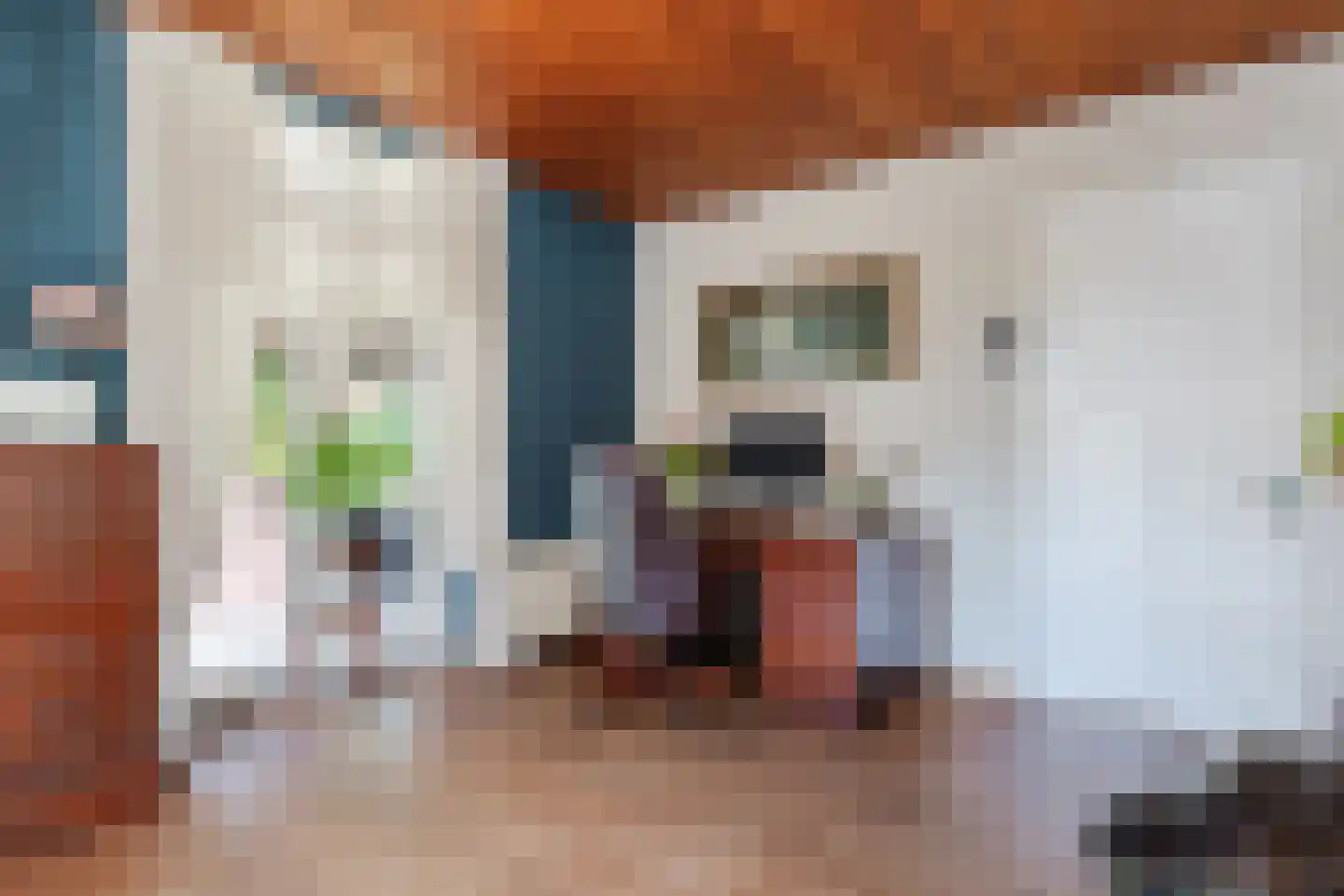 Feiko Clockstraat 23 Oude Pekela thumbnail 21