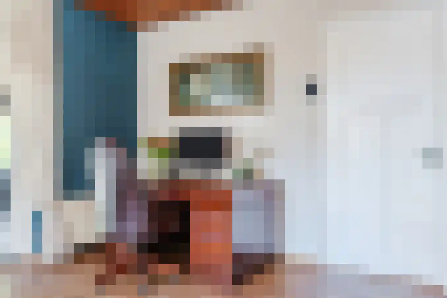 Feiko Clockstraat 23 Oude Pekela thumbnail 22