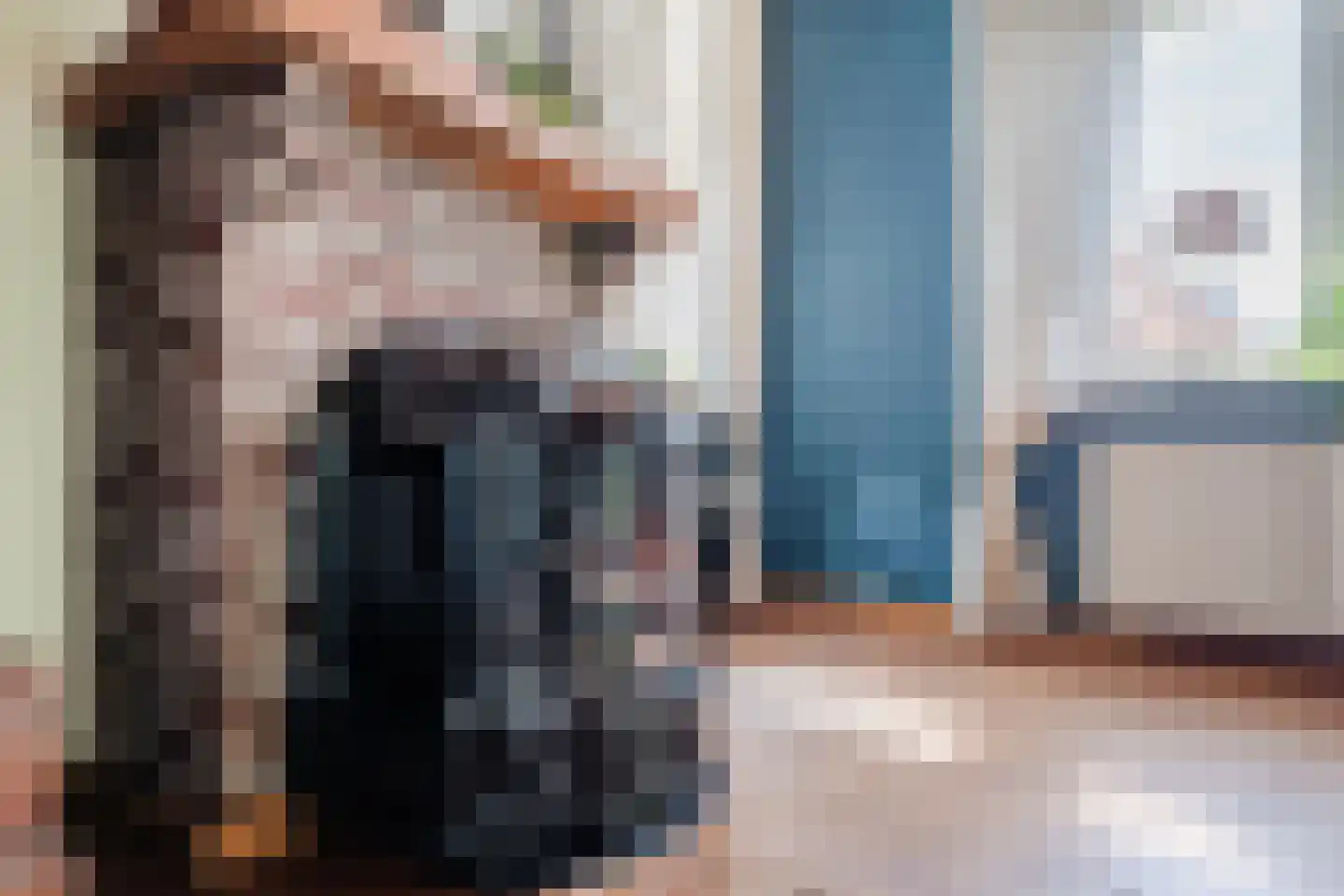 Feiko Clockstraat 23 Oude Pekela thumbnail 23