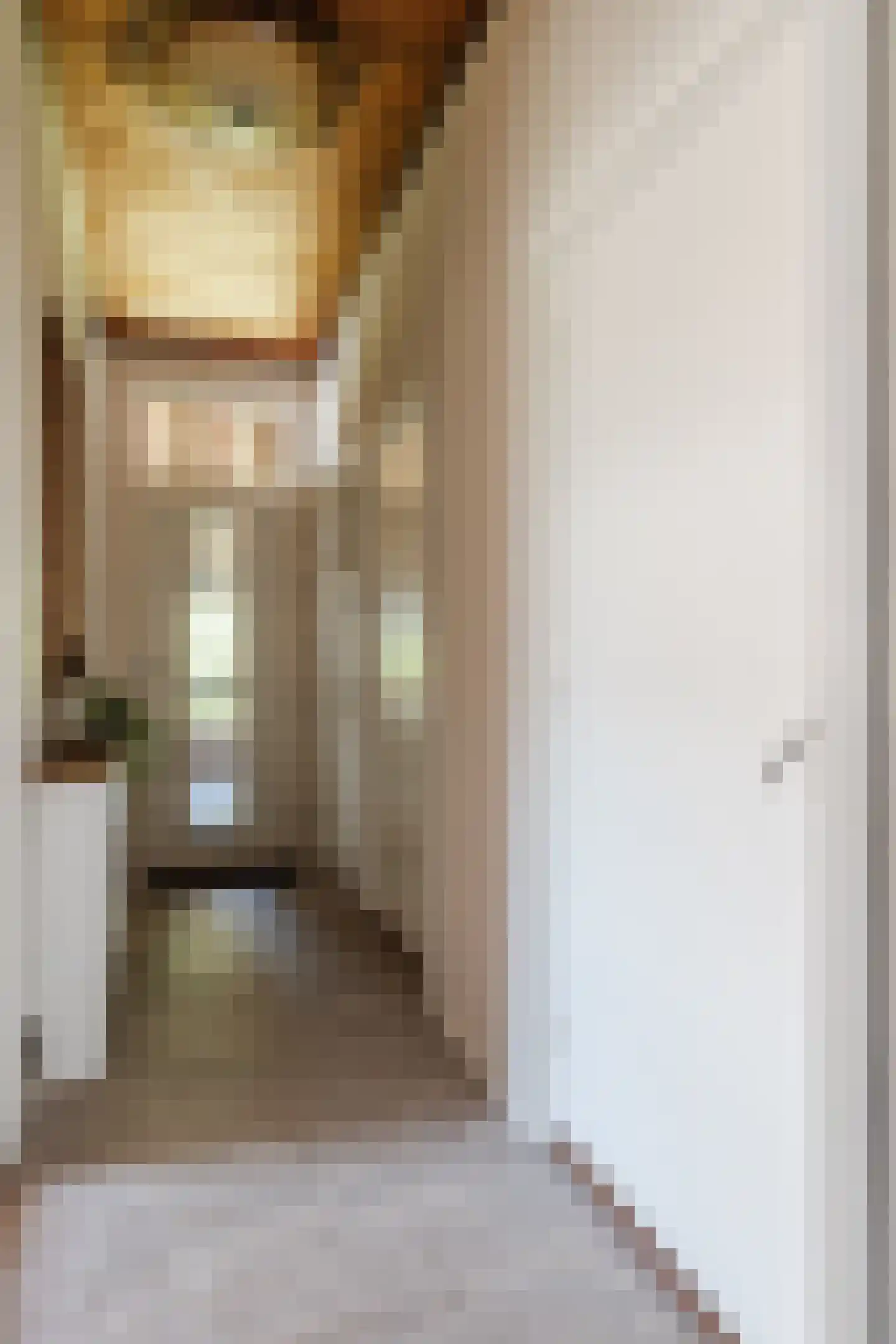 Feiko Clockstraat 23 Oude Pekela thumbnail 24