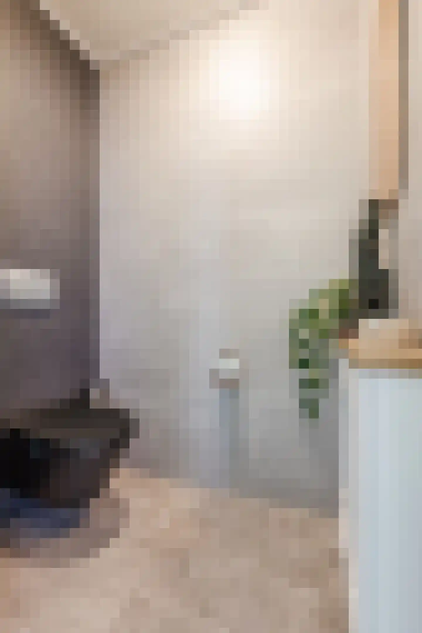 Feiko Clockstraat 23 Oude Pekela thumbnail 25