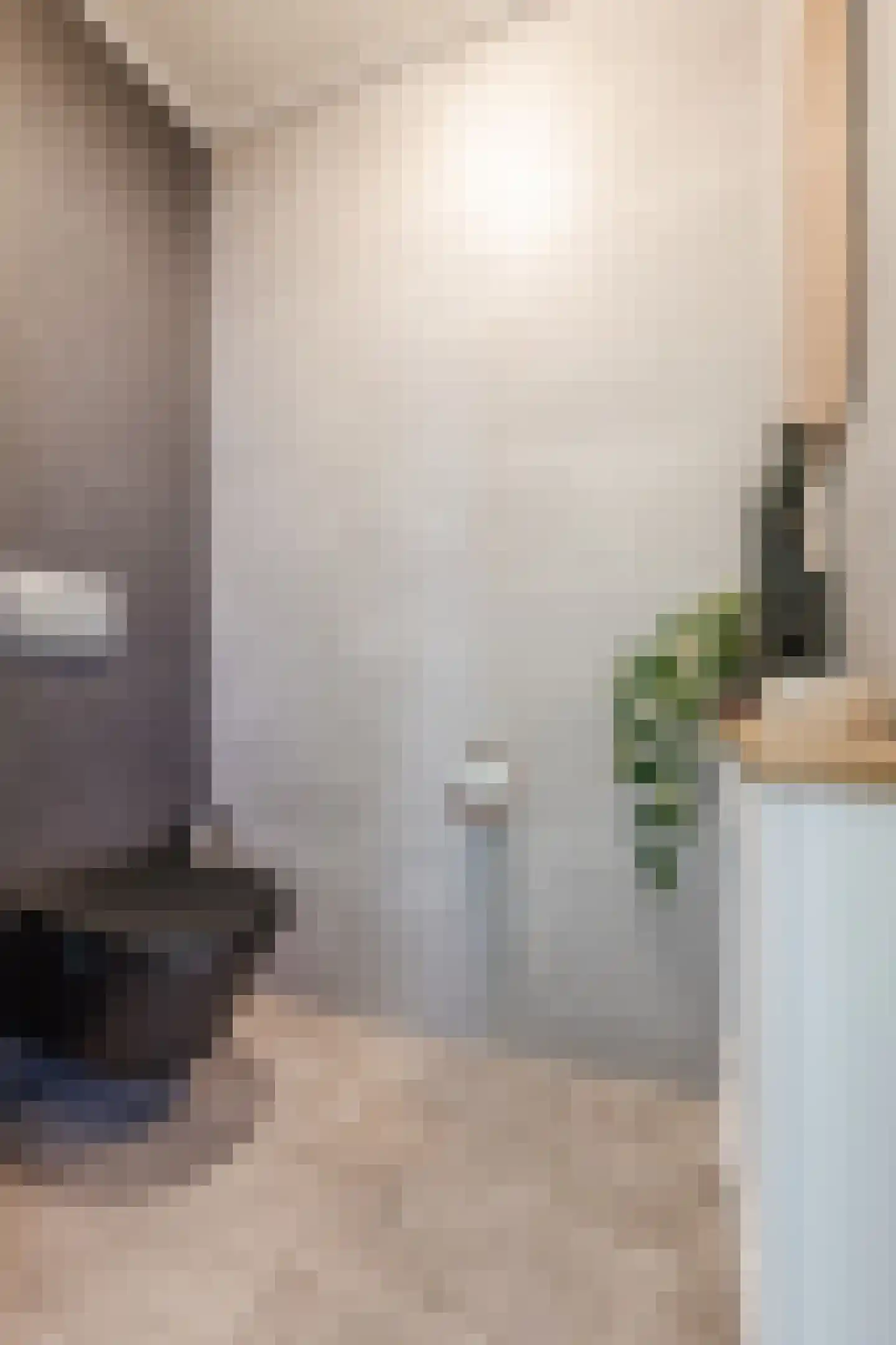 Feiko Clockstraat 23 Oude Pekela thumbnail 25