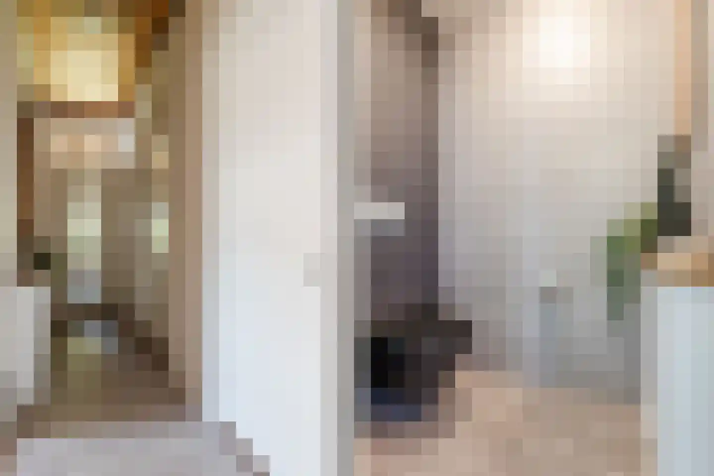 Feiko Clockstraat 23 Oude Pekela thumbnail 26