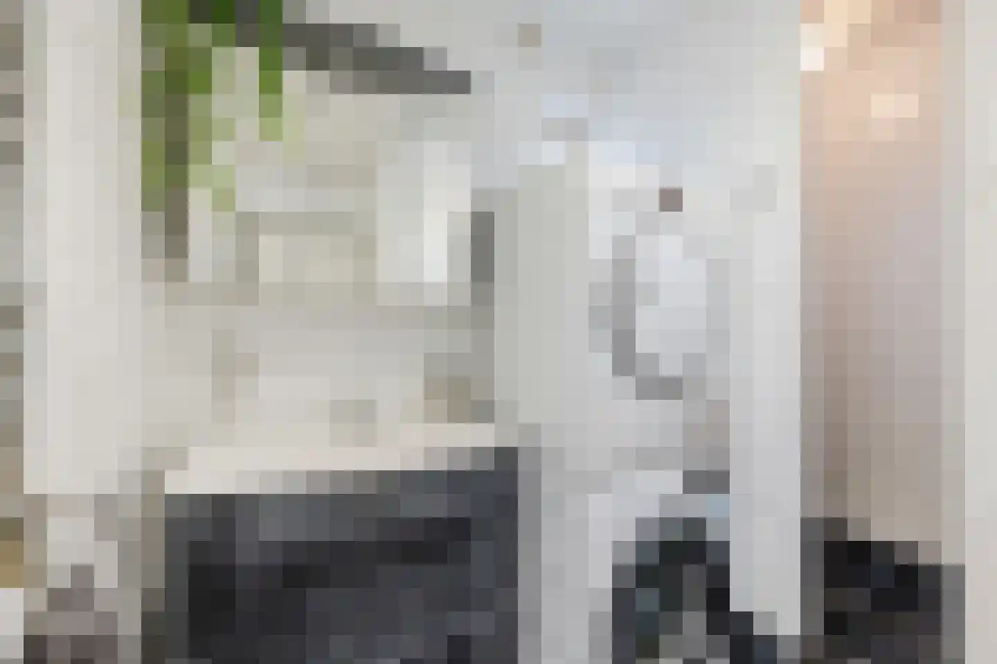 Feiko Clockstraat 23 Oude Pekela thumbnail 27