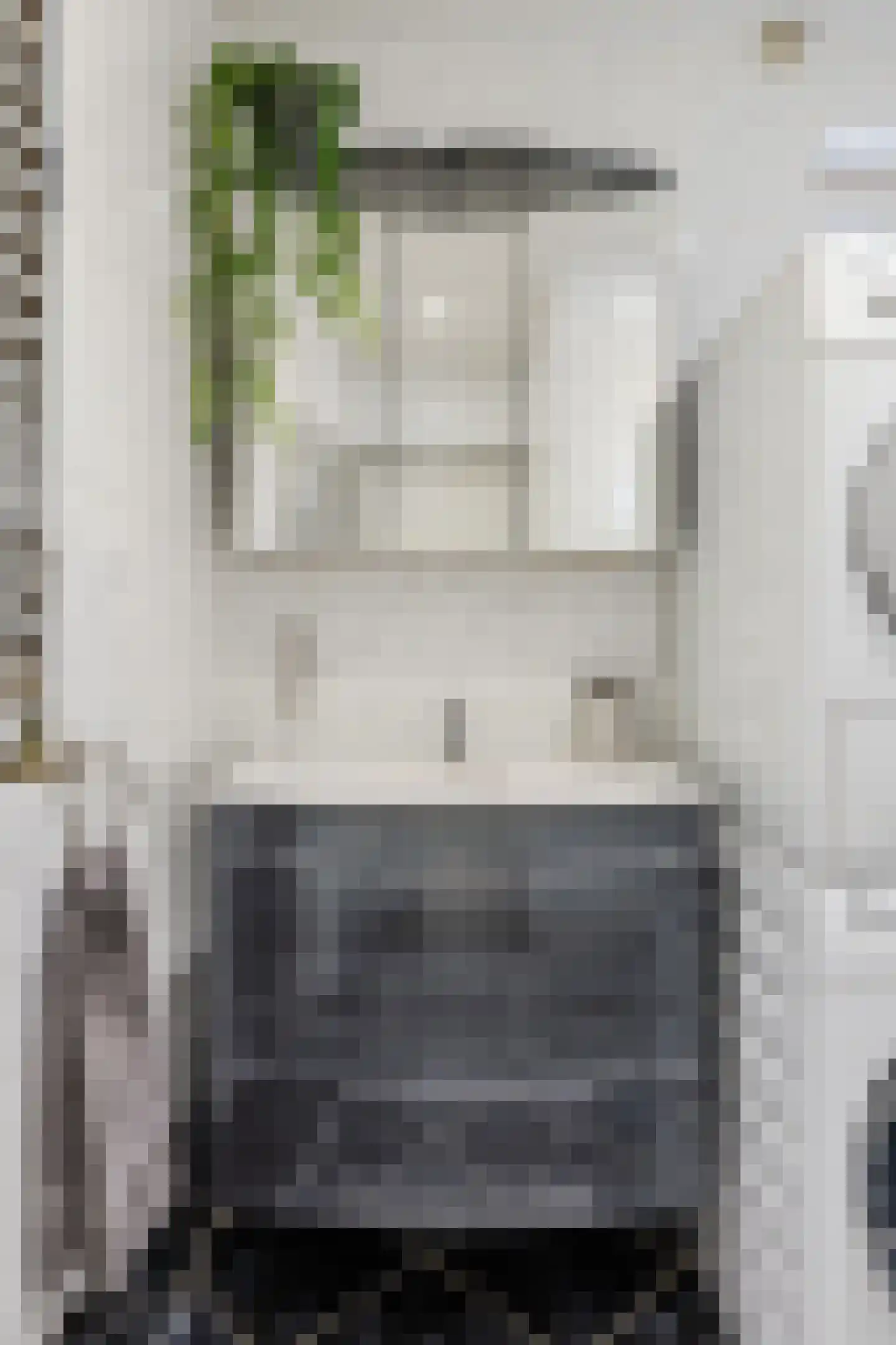 Feiko Clockstraat 23 Oude Pekela thumbnail 28