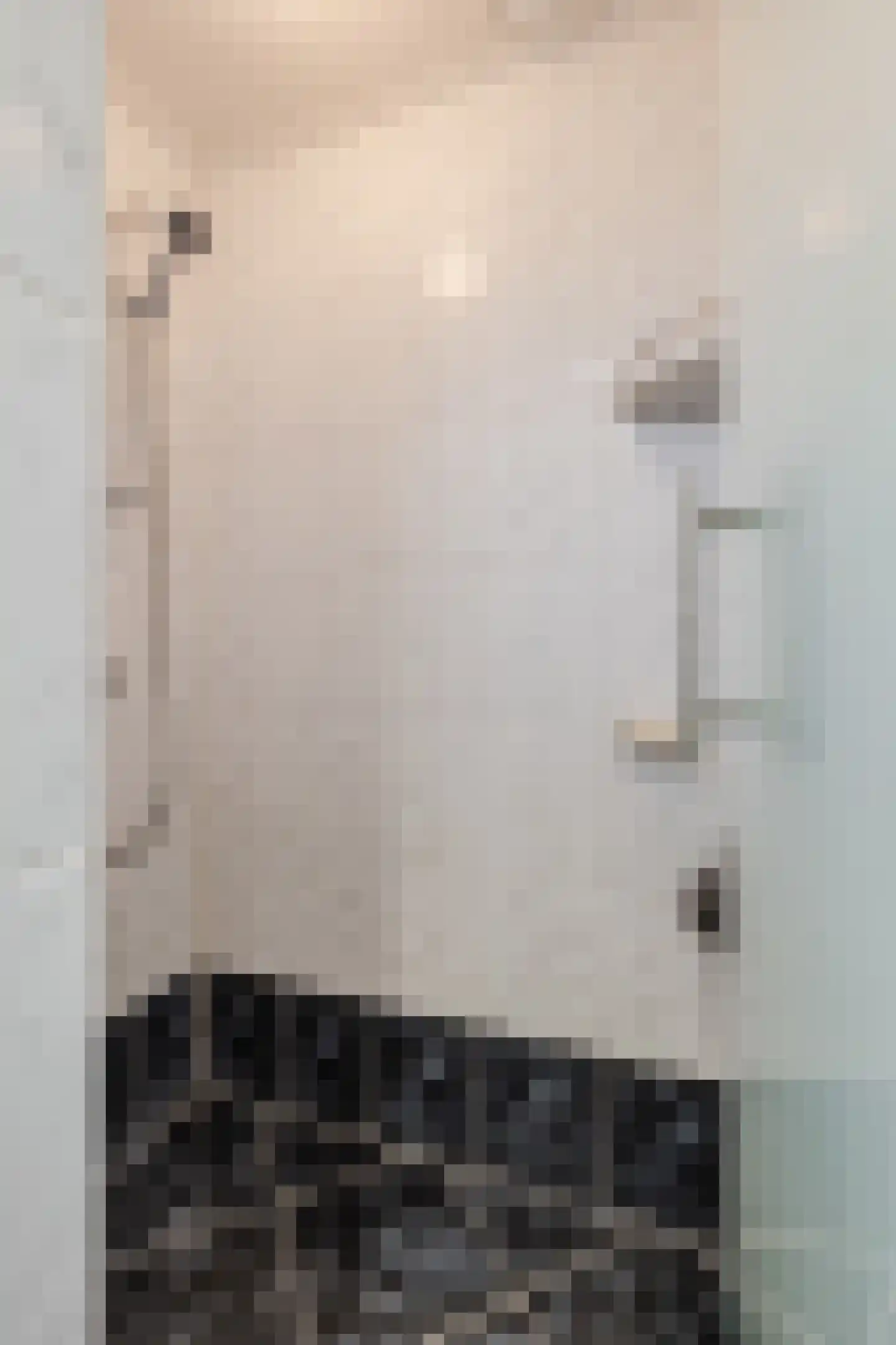 Feiko Clockstraat 23 Oude Pekela thumbnail 29