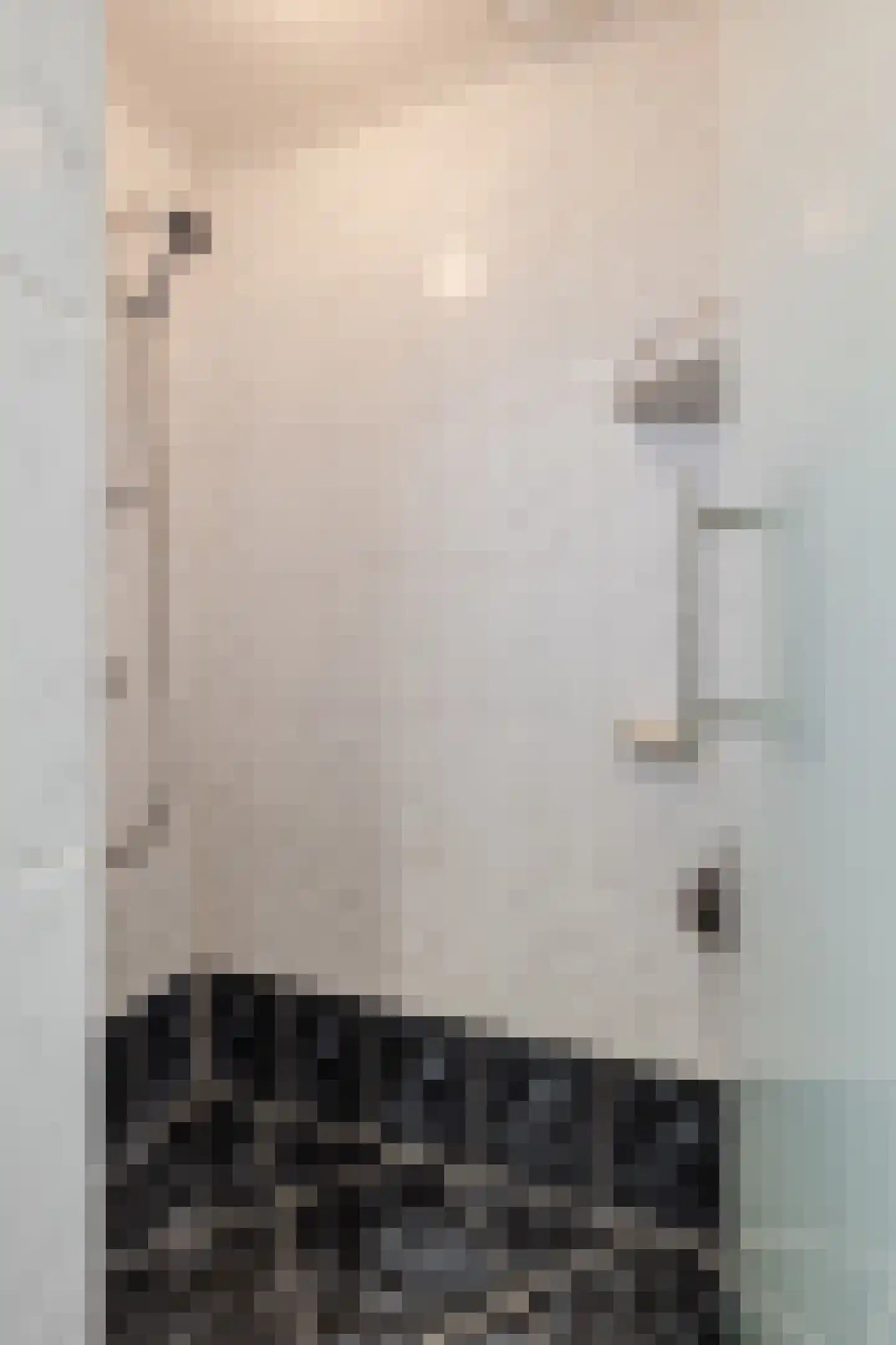 Feiko Clockstraat 23 Oude Pekela thumbnail 29