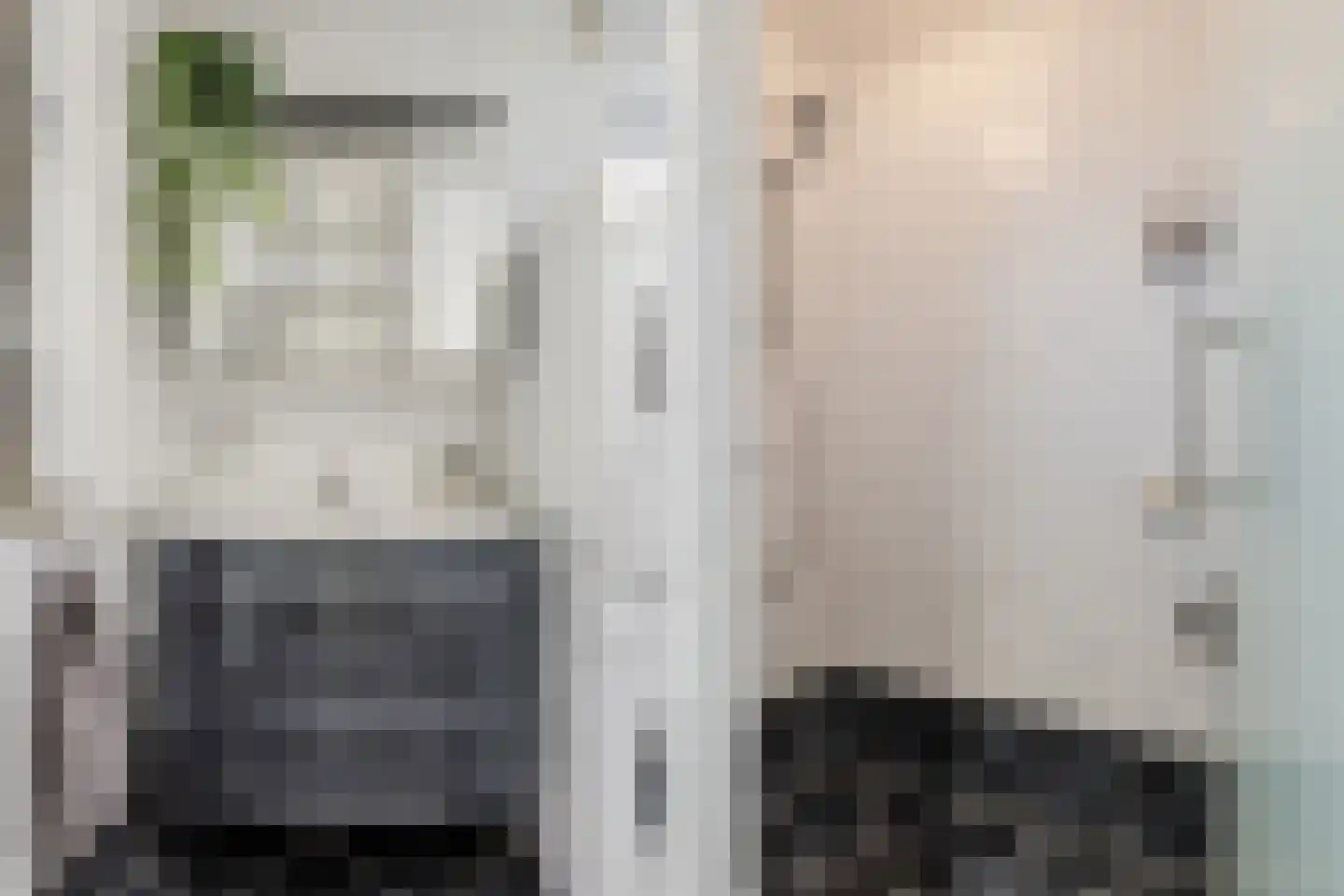 Feiko Clockstraat 23 Oude Pekela thumbnail 30
