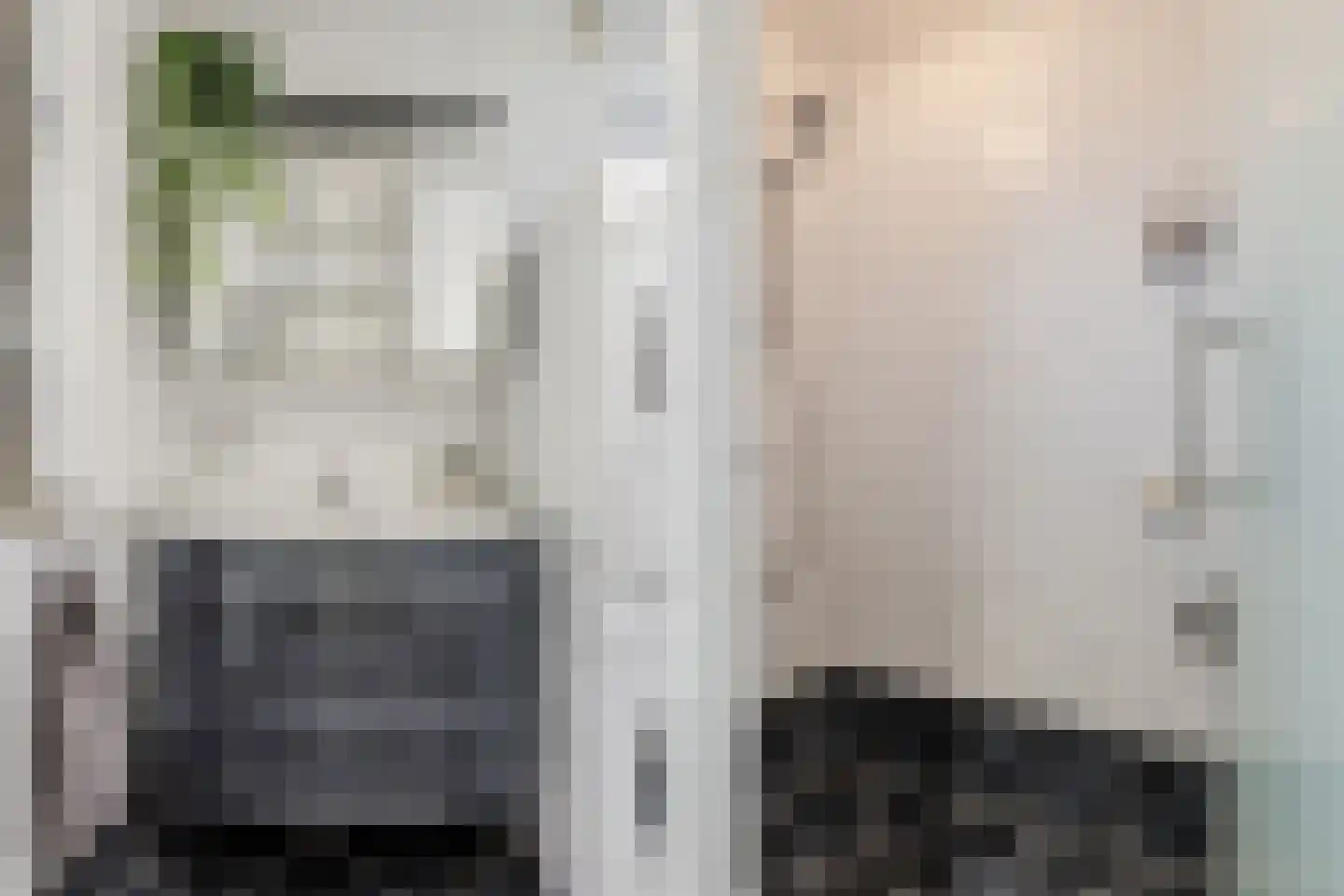 Feiko Clockstraat 23 Oude Pekela thumbnail 30