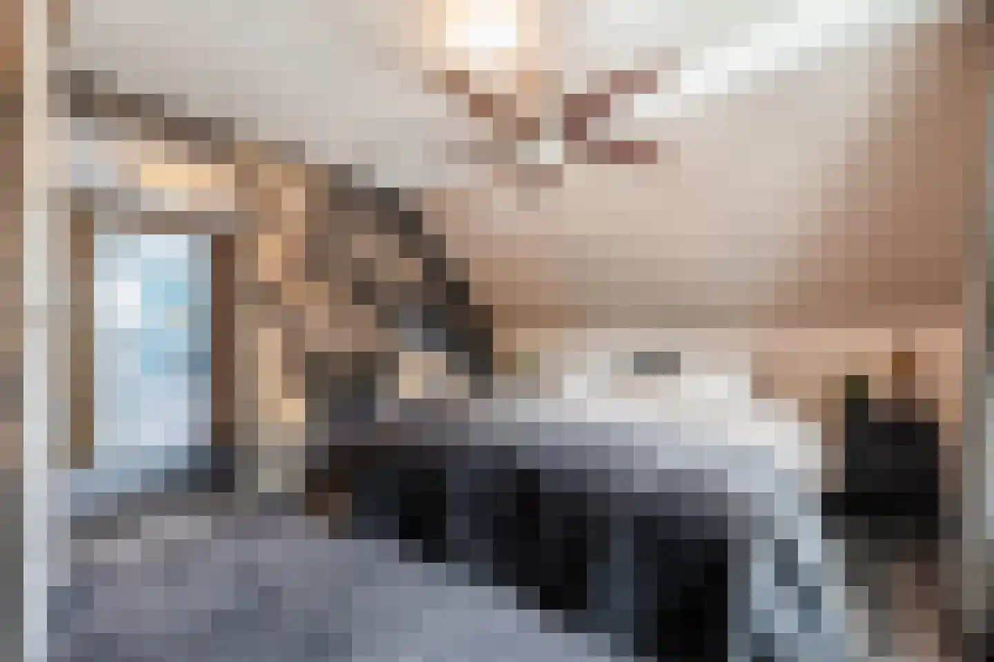 Feiko Clockstraat 23 Oude Pekela thumbnail 33