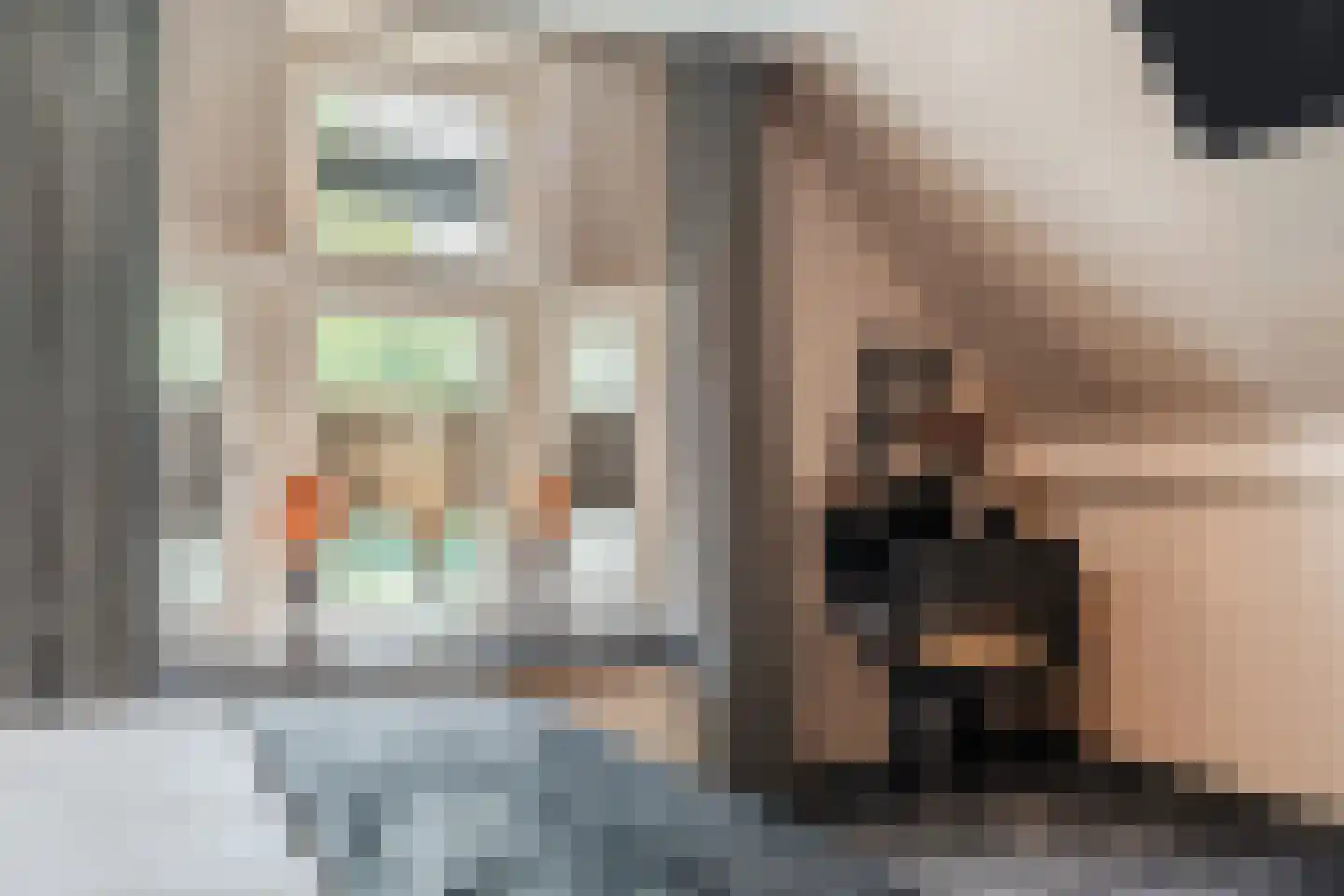 Feiko Clockstraat 23 Oude Pekela thumbnail 34
