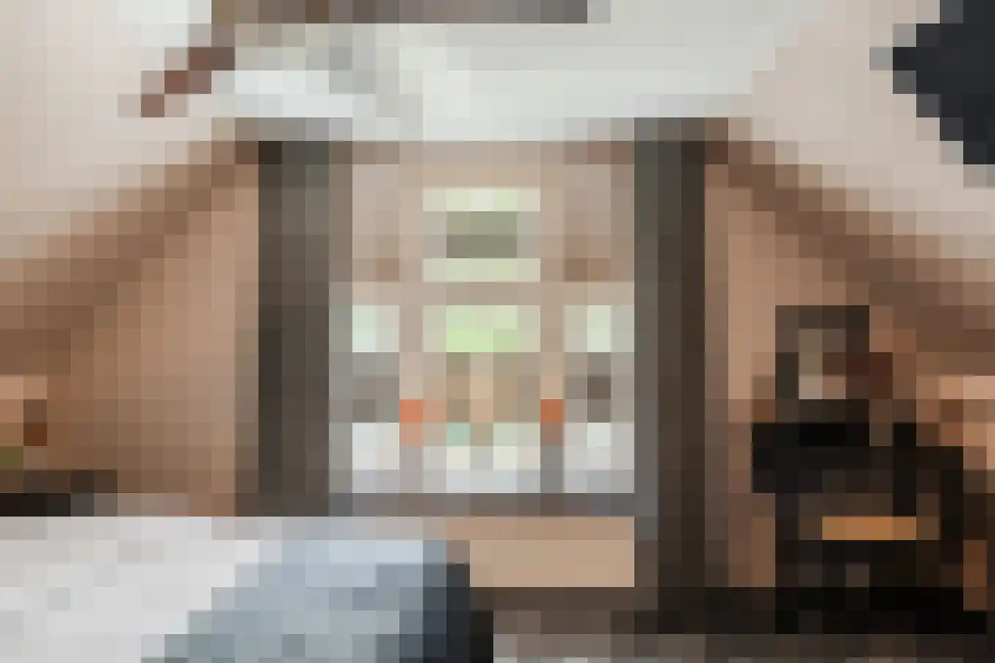 Feiko Clockstraat 23 Oude Pekela thumbnail 35