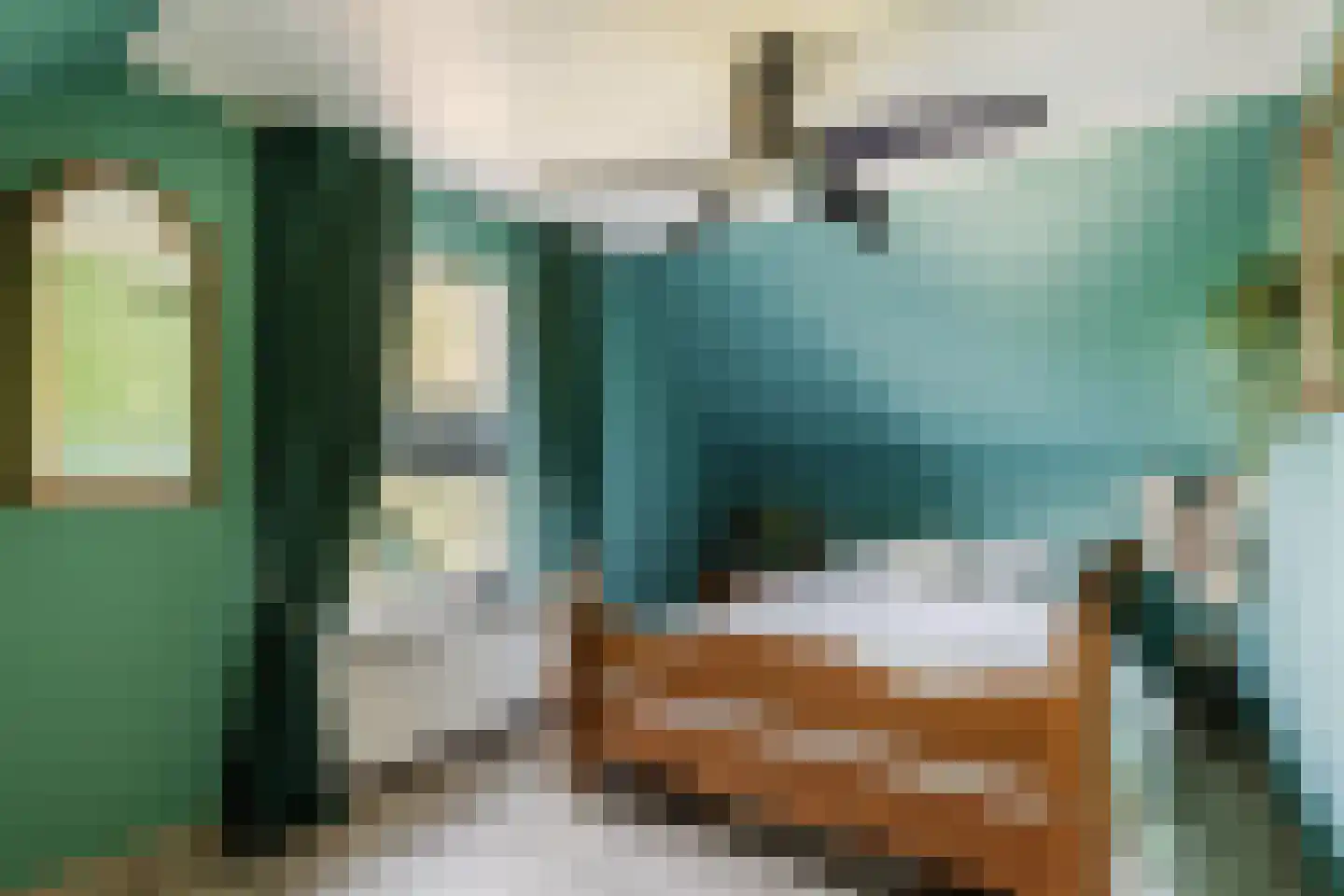 Feiko Clockstraat 23 Oude Pekela thumbnail 36
