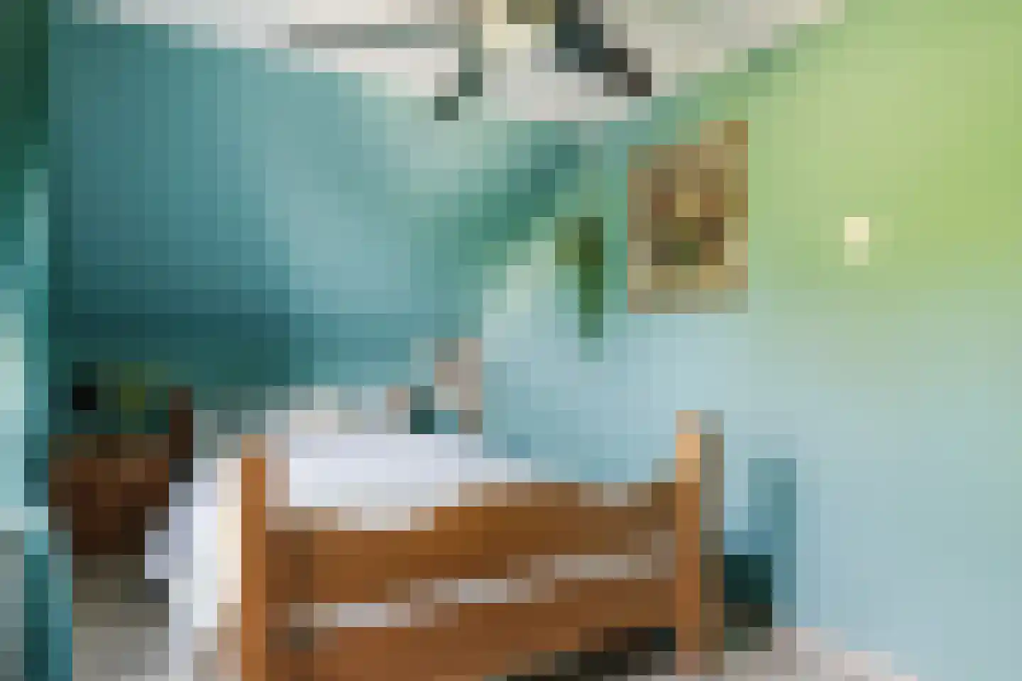 Feiko Clockstraat 23 Oude Pekela thumbnail 37
