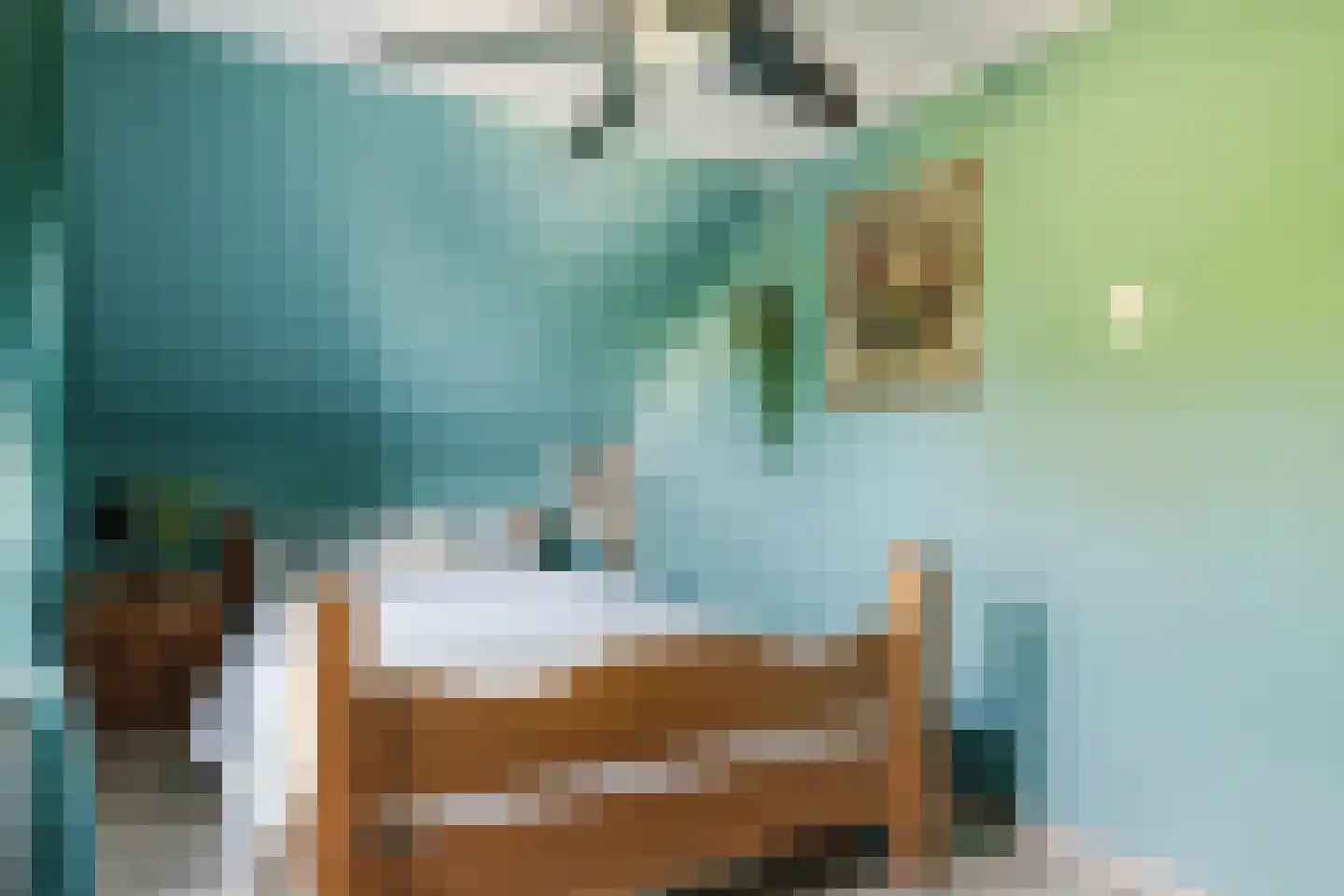 Feiko Clockstraat 23 Oude Pekela thumbnail 37