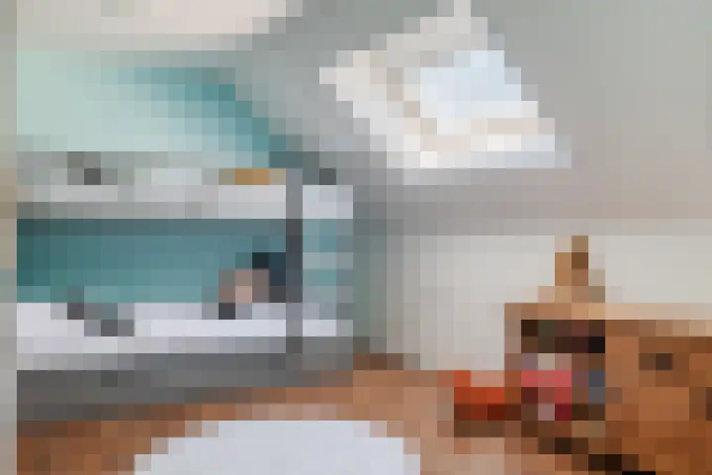 Feiko Clockstraat 23 Oude Pekela thumbnail 38