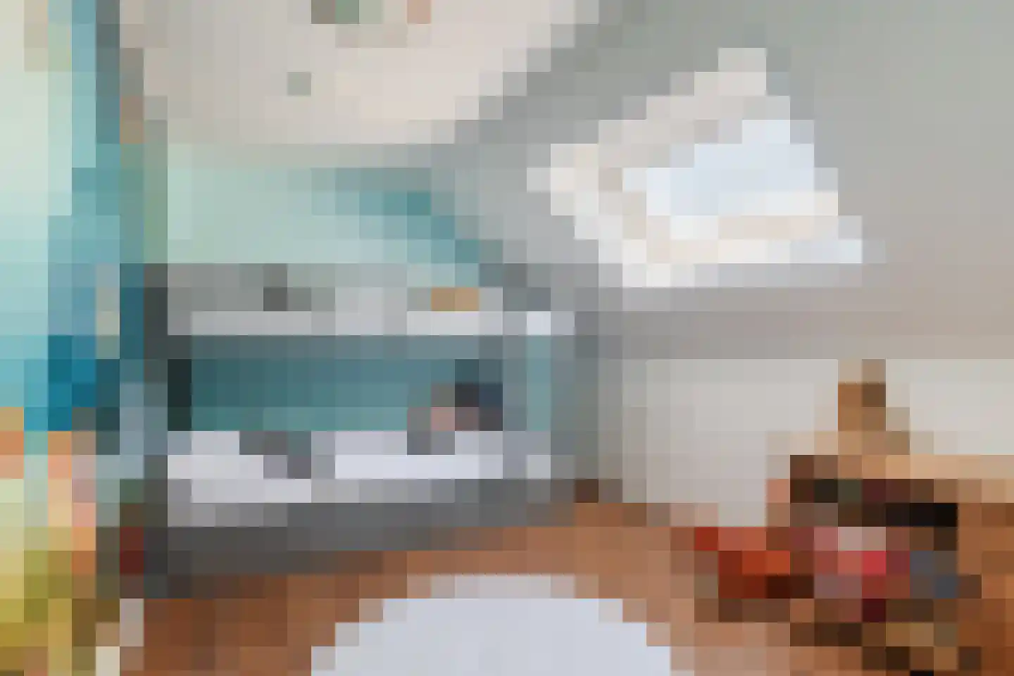 Feiko Clockstraat 23 Oude Pekela thumbnail 39