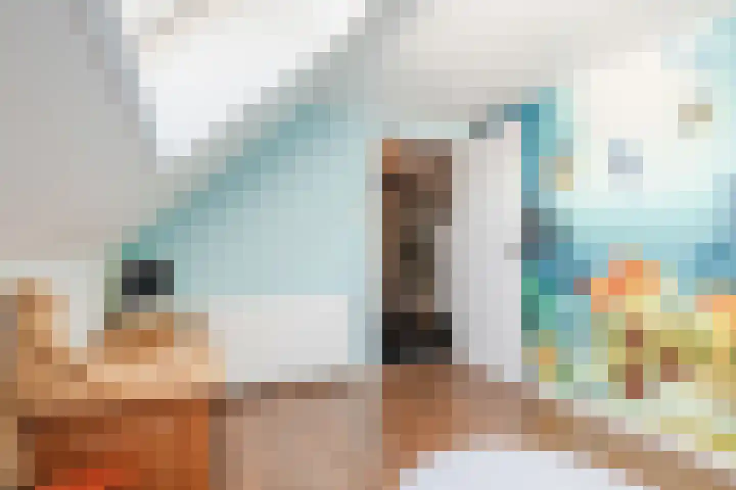 Feiko Clockstraat 23 Oude Pekela thumbnail 41