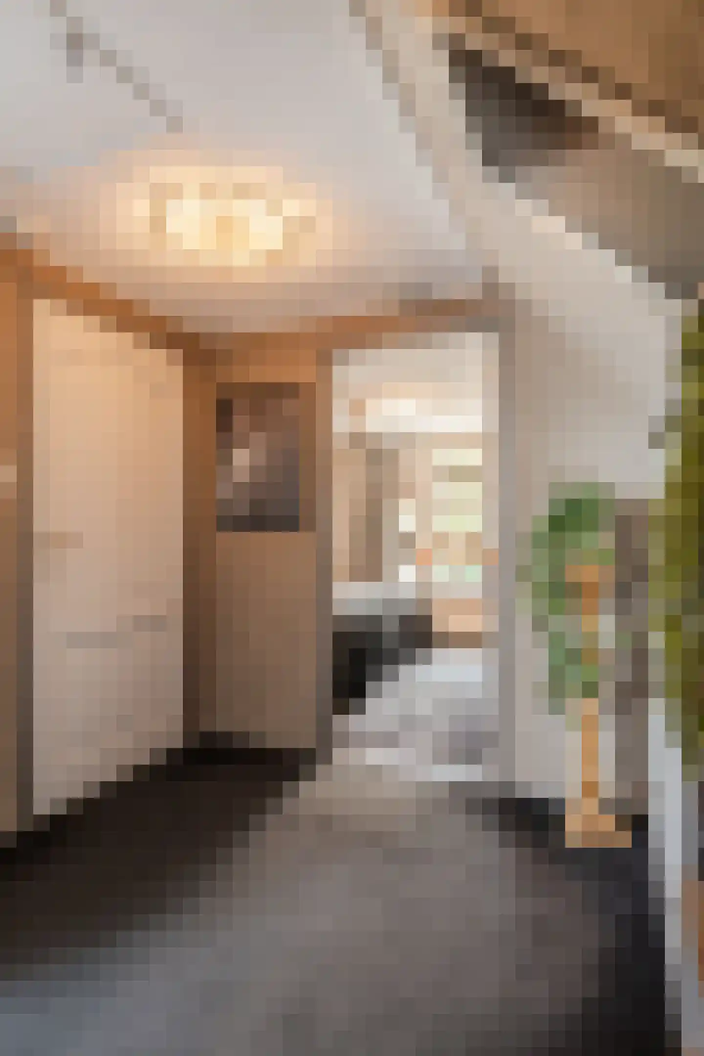 Feiko Clockstraat 23 Oude Pekela thumbnail 43
