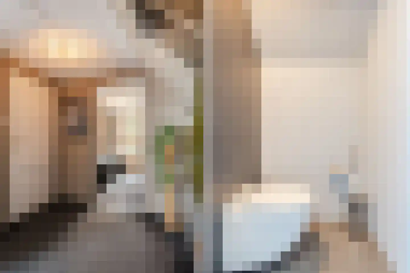Feiko Clockstraat 23 Oude Pekela thumbnail 45