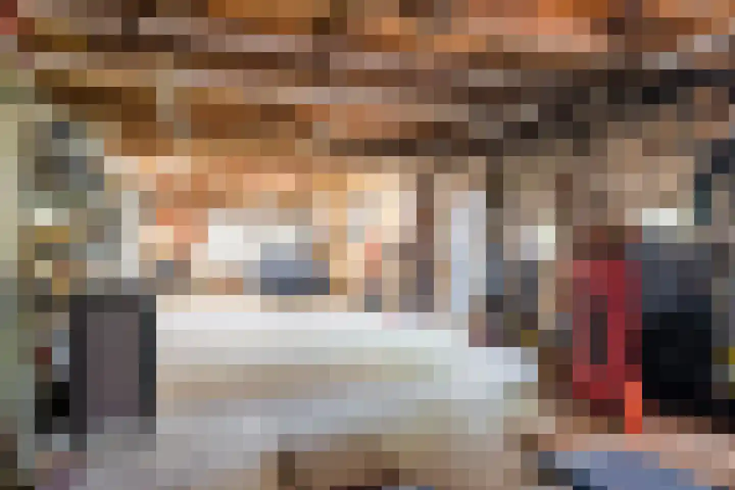 Feiko Clockstraat 23 Oude Pekela thumbnail 46