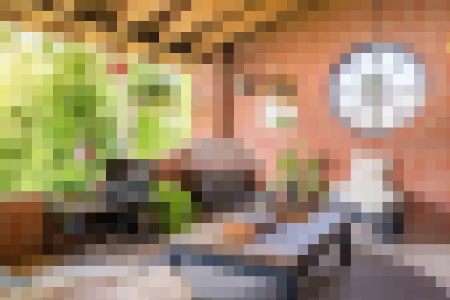 Feiko Clockstraat 23 Oude Pekela thumbnail 47