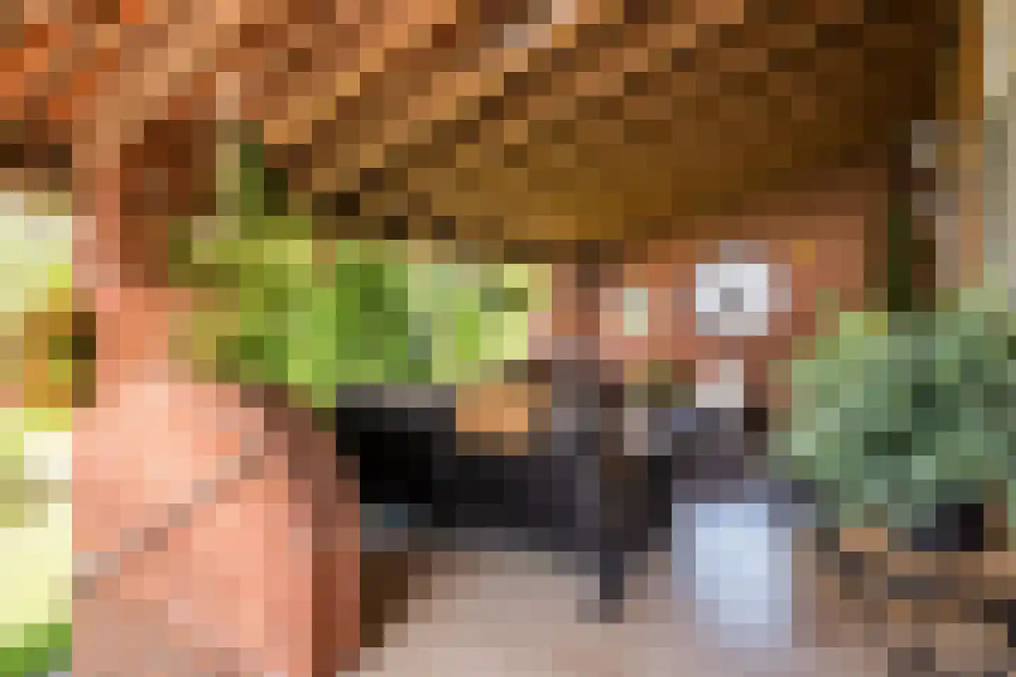 Feiko Clockstraat 23 Oude Pekela thumbnail 48