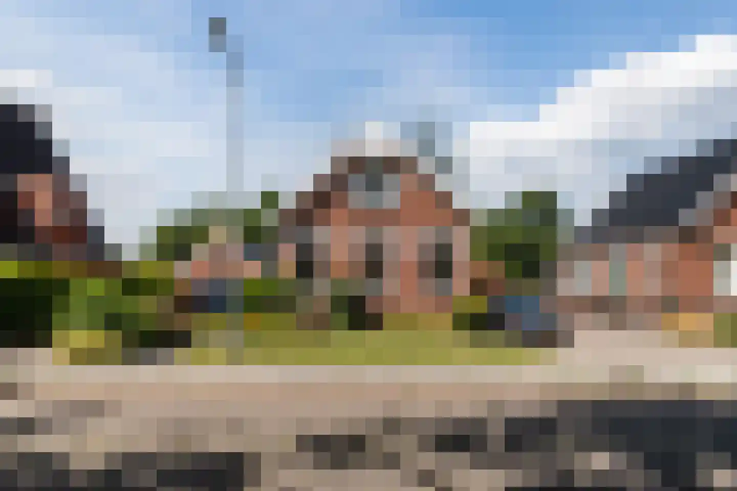 Feiko Clockstraat 23 Oude Pekela thumbnail 5