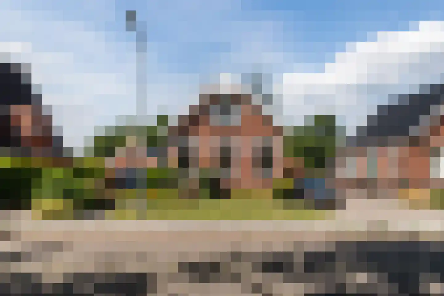 Feiko Clockstraat 23 Oude Pekela thumbnail 5