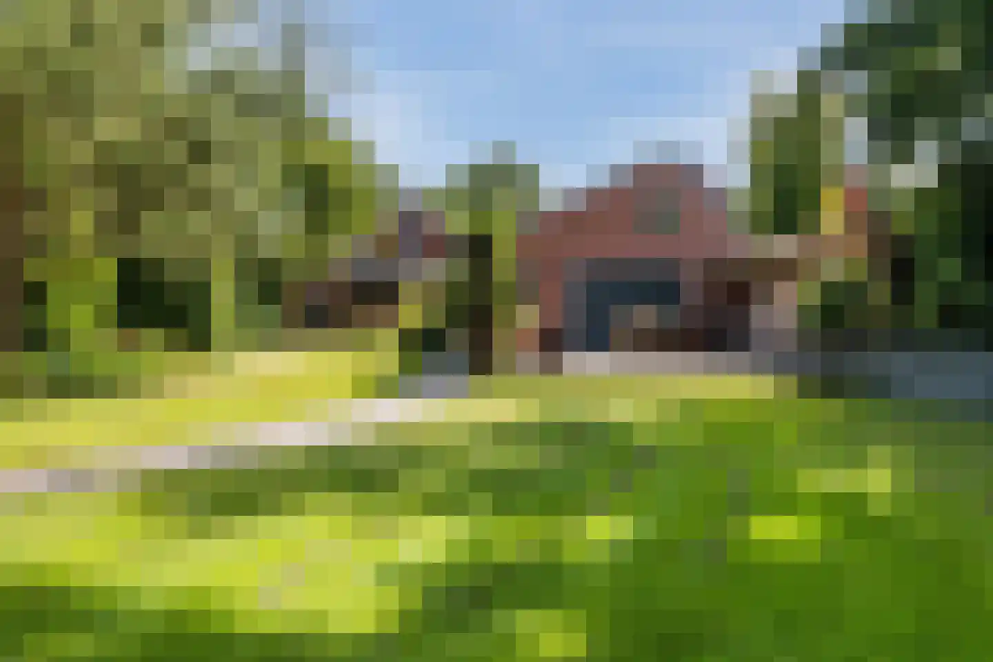 Feiko Clockstraat 23 Oude Pekela thumbnail 50