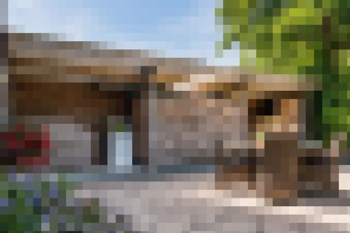 Feiko Clockstraat 23 Oude Pekela thumbnail 52