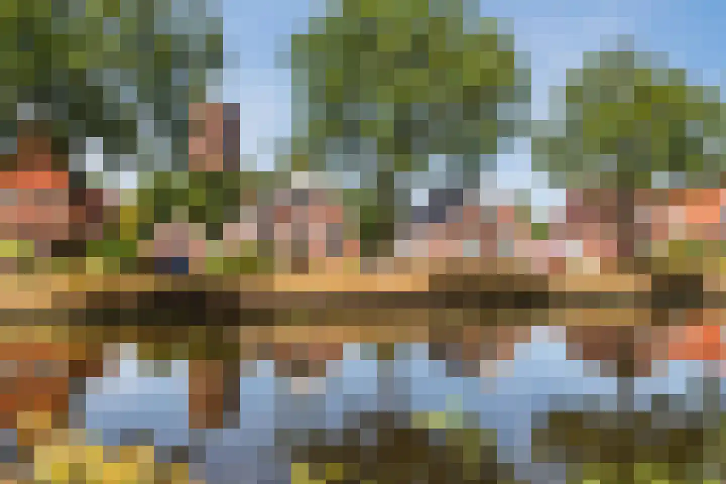 Feiko Clockstraat 23 Oude Pekela thumbnail 6
