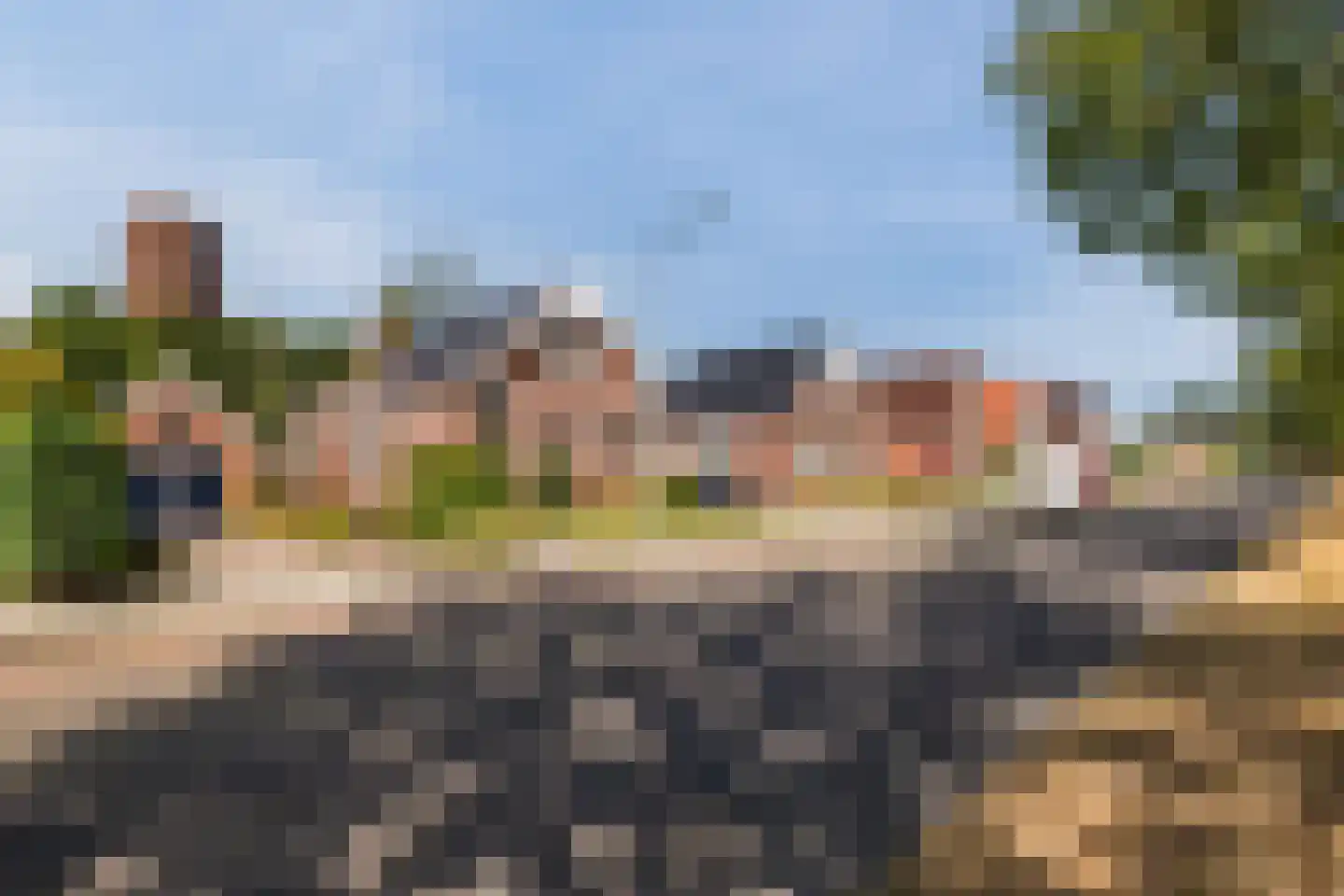 Feiko Clockstraat 23 Oude Pekela thumbnail 7
