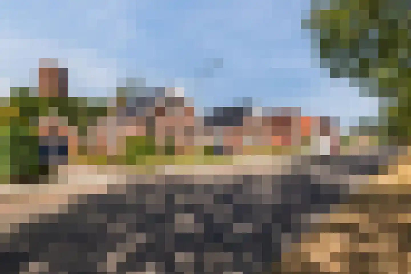 Feiko Clockstraat 23 Oude Pekela thumbnail 7