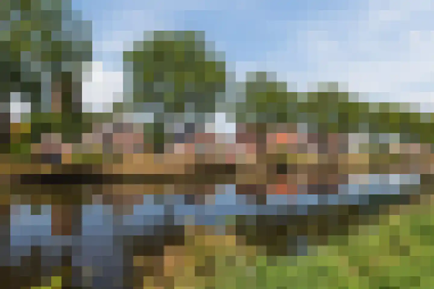 Feiko Clockstraat 23 Oude Pekela thumbnail 8