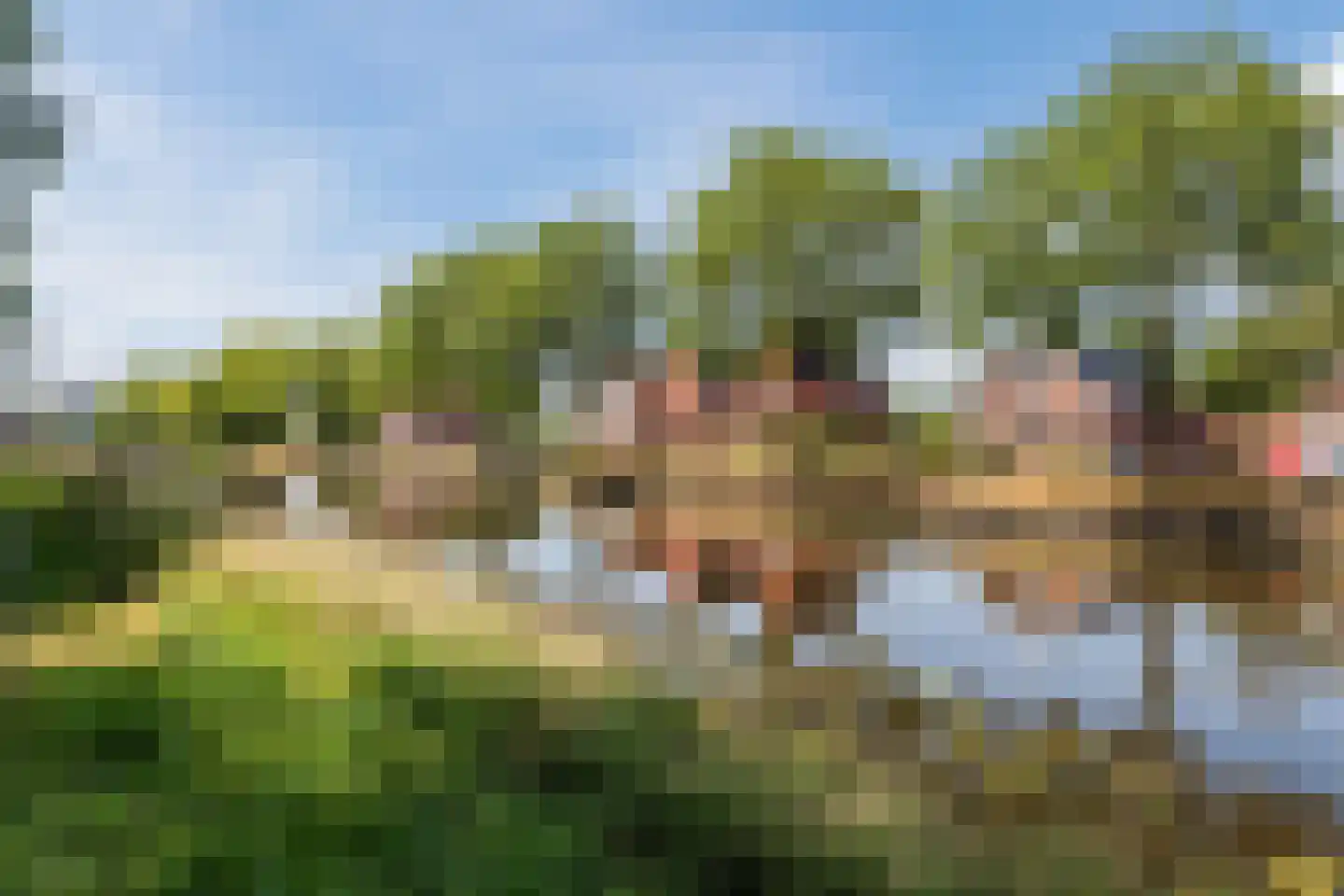 Feiko Clockstraat 23 Oude Pekela thumbnail 9