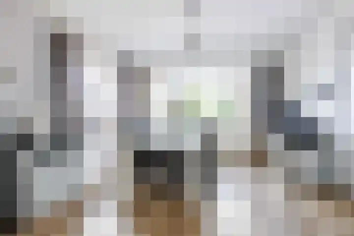 Feiko Clockstraat 24 Oude Pekela thumbnail 10