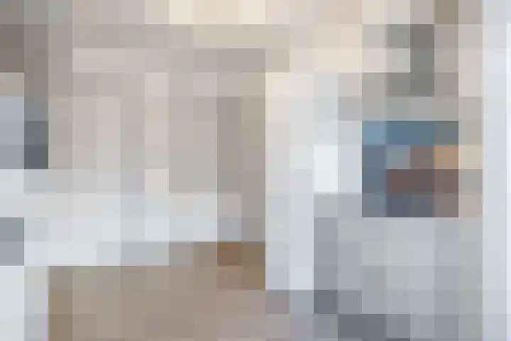 Feiko Clockstraat 24 Oude Pekela thumbnail 12