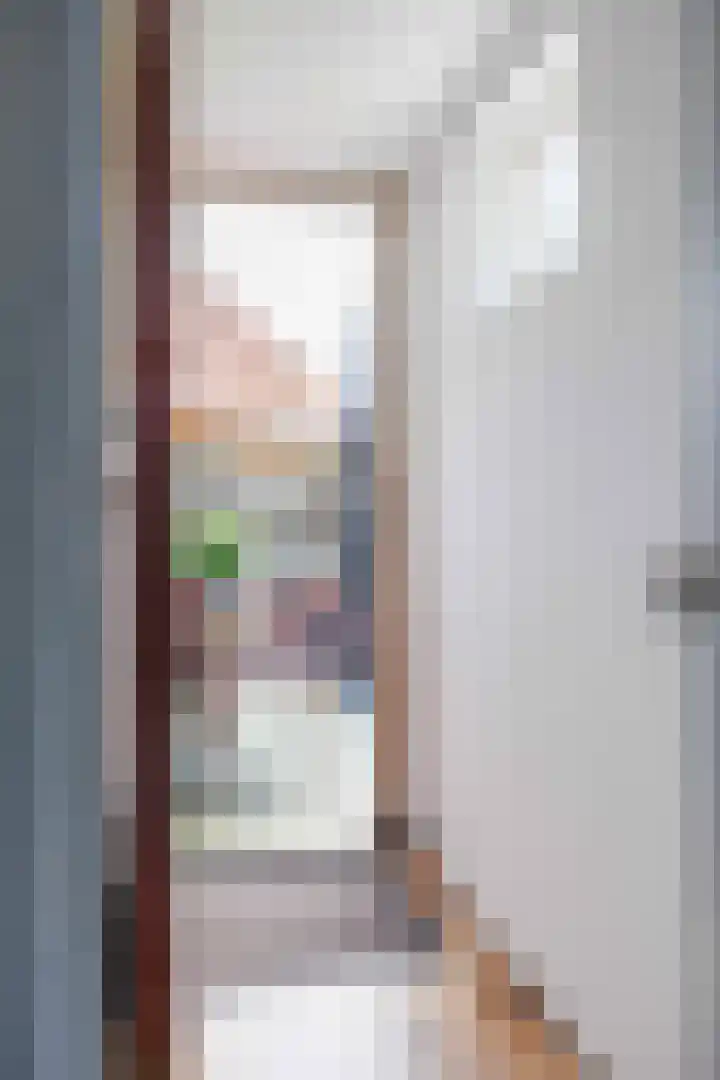 Feiko Clockstraat 24 Oude Pekela thumbnail 16