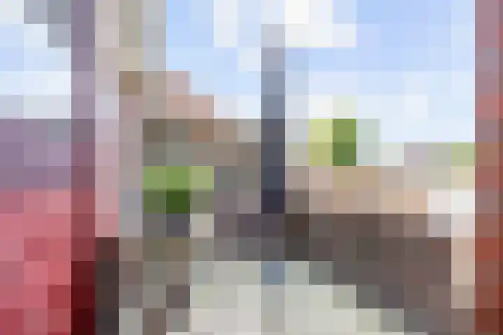 Feiko Clockstraat 24 Oude Pekela thumbnail 17