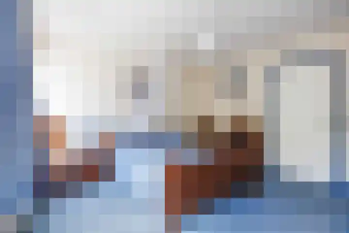 Feiko Clockstraat 24 Oude Pekela thumbnail 18