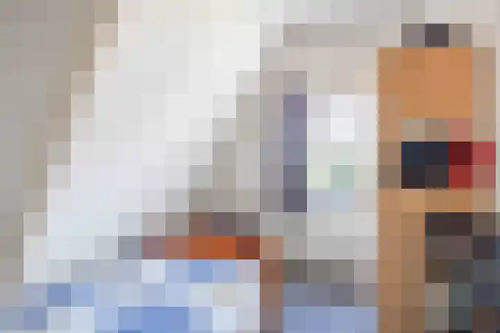 Feiko Clockstraat 24 Oude Pekela thumbnail 21