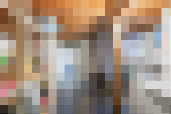 Feiko Clockstraat 24 Oude Pekela thumbnail 22