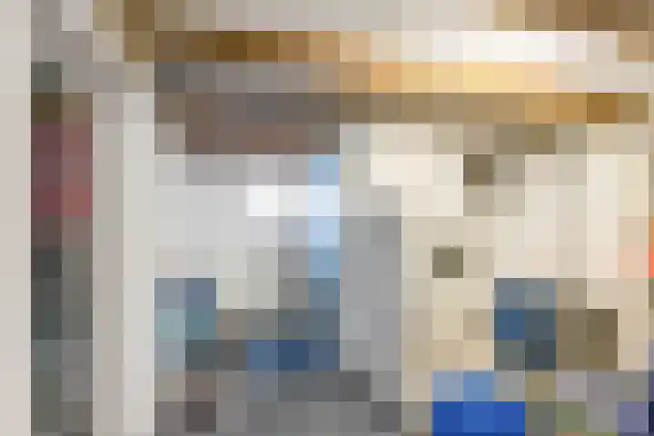Feiko Clockstraat 24 Oude Pekela thumbnail 24