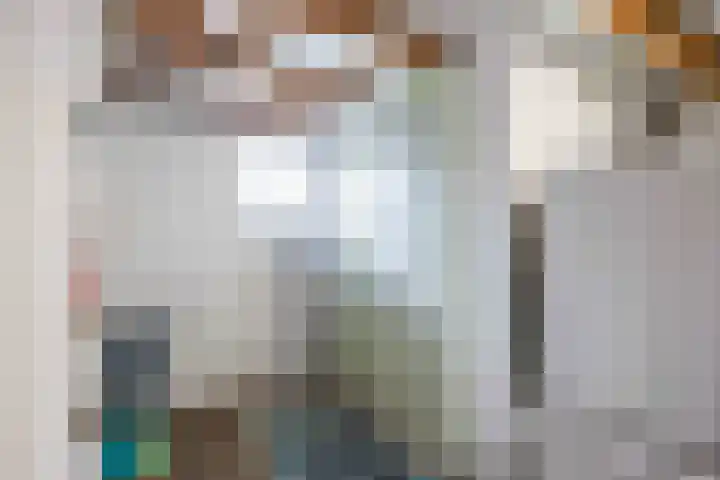Feiko Clockstraat 24 Oude Pekela thumbnail 25