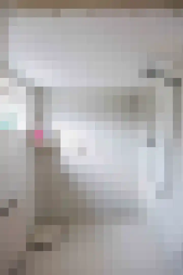 Feiko Clockstraat 24 Oude Pekela thumbnail 26