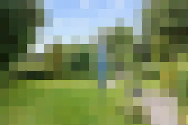 Feiko Clockstraat 24 Oude Pekela thumbnail 30