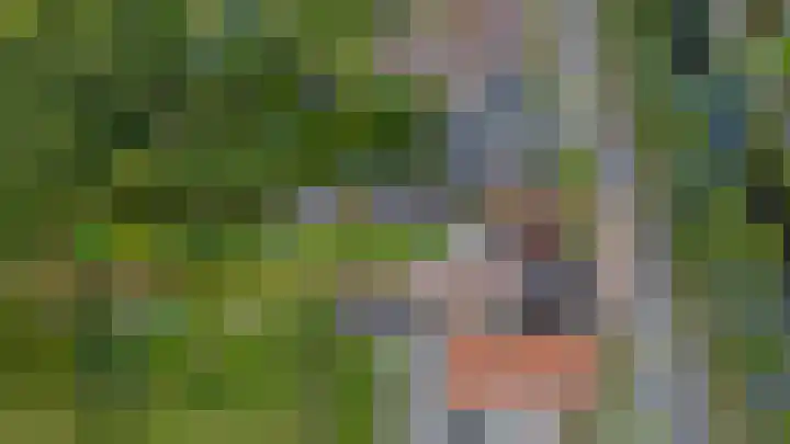 Feiko Clockstraat 24 Oude Pekela thumbnail 33